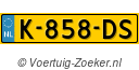 K858DS