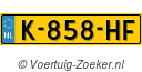 K858HF