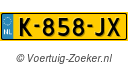 K858JX