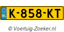 K858KT