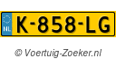 K858LG