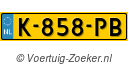 K858PB