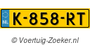 K-858-RT