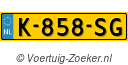 K858SG