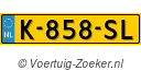 K858SL