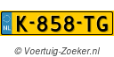K858TG