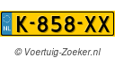 K858XX