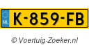 K859FB