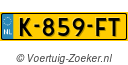 K859FT