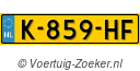 K859HF