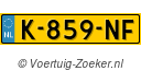 K859NF