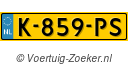 K859PS
