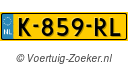 K859RL