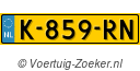 K-859-RN