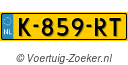 K-859-RT