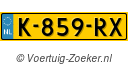 K859RX