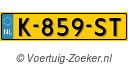 K859ST
