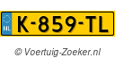 K859TL