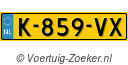 K859VX