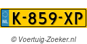 K859XP