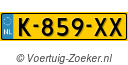 K859XX