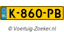 K860PB
