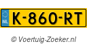 K-860-RT