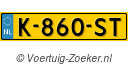 K860ST
