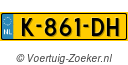 K861DH