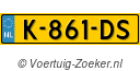 K861DS