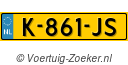K861JS