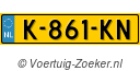 K-861-KN