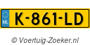 K861LD