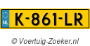 K861LR