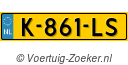 K861LS