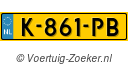 K861PB