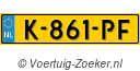 K861PF