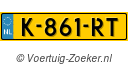 K-861-RT