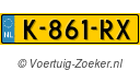 K861RX