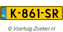 K861SR