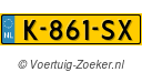 K861SX