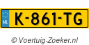 K861TG