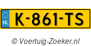 K861TS