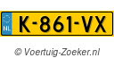 K861VX