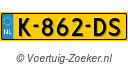 K862DS