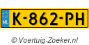 K862PH