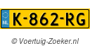 K862RG
