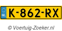 K862RX