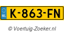 K863FN