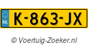 K863JX